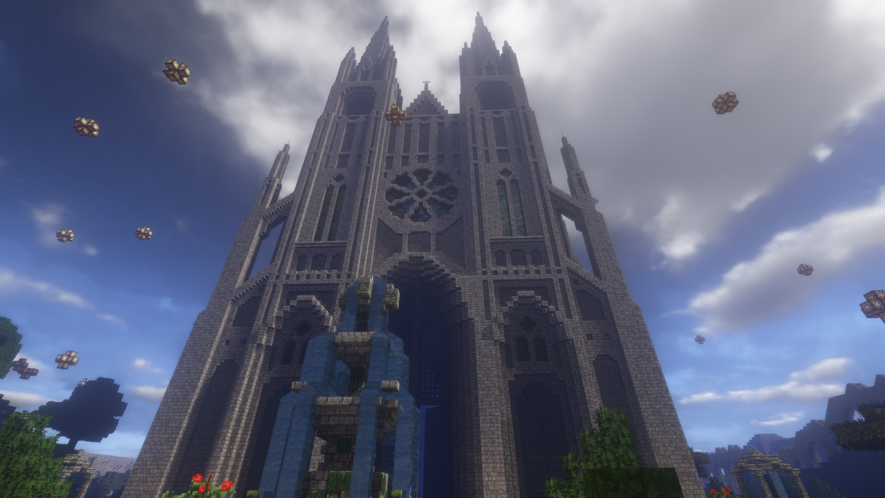 Minecraft 1.13.2 14_03_2019 21_49_00