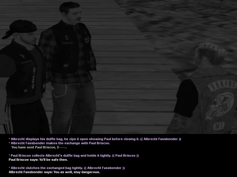 Screenshot-2025-04-21-T20-25-59-849-Z.pn