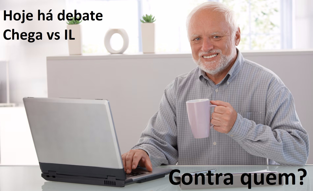 20240206-194142.jpg
