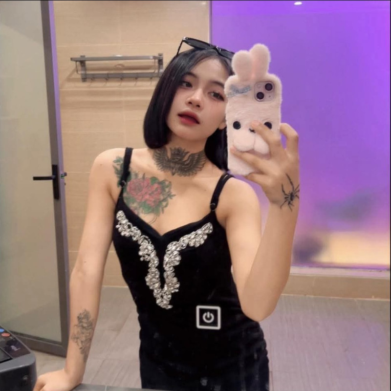 Screenshot 20260326 232512 Facebook