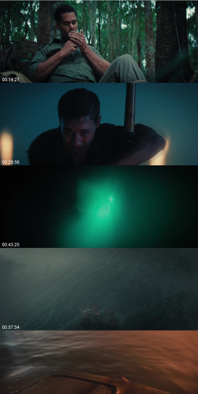 [Obrazek: screenshot-1.png]