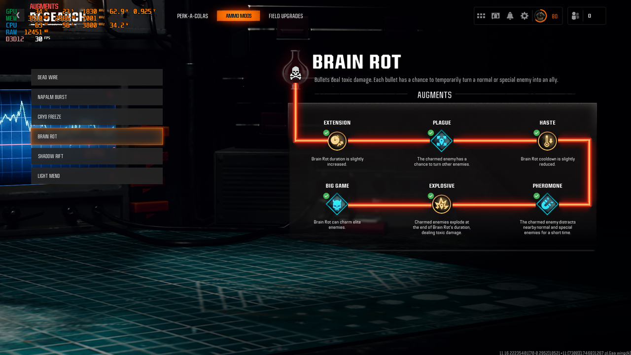 Call of Duty  Black Ops 6 Screenshot 2025.05.11 - 01.37.08.58