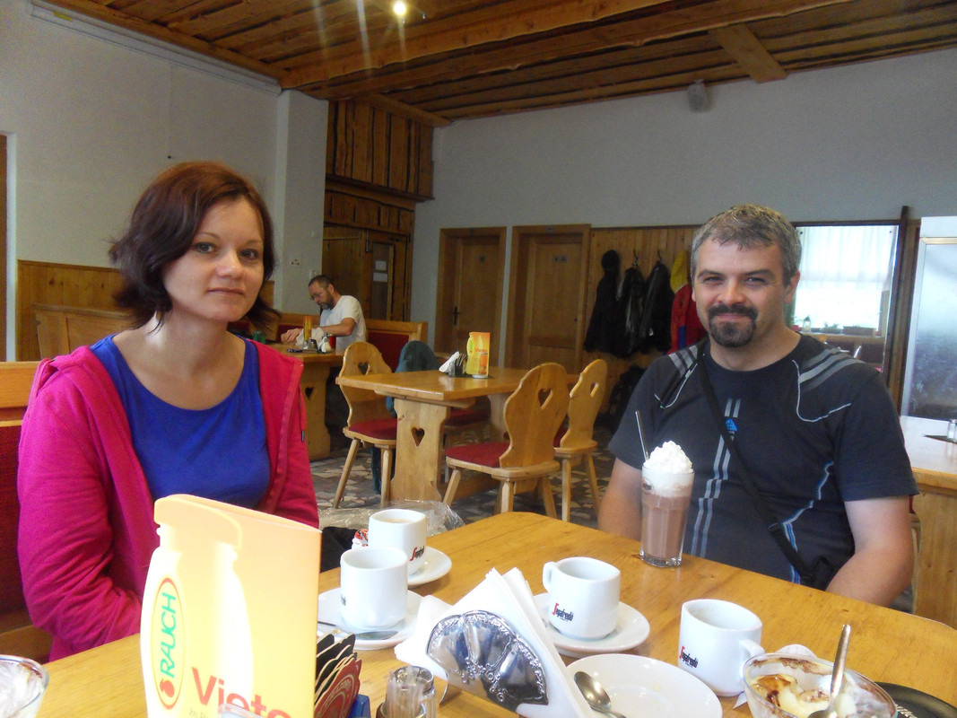 042 - SDC13926 (Czesio1)