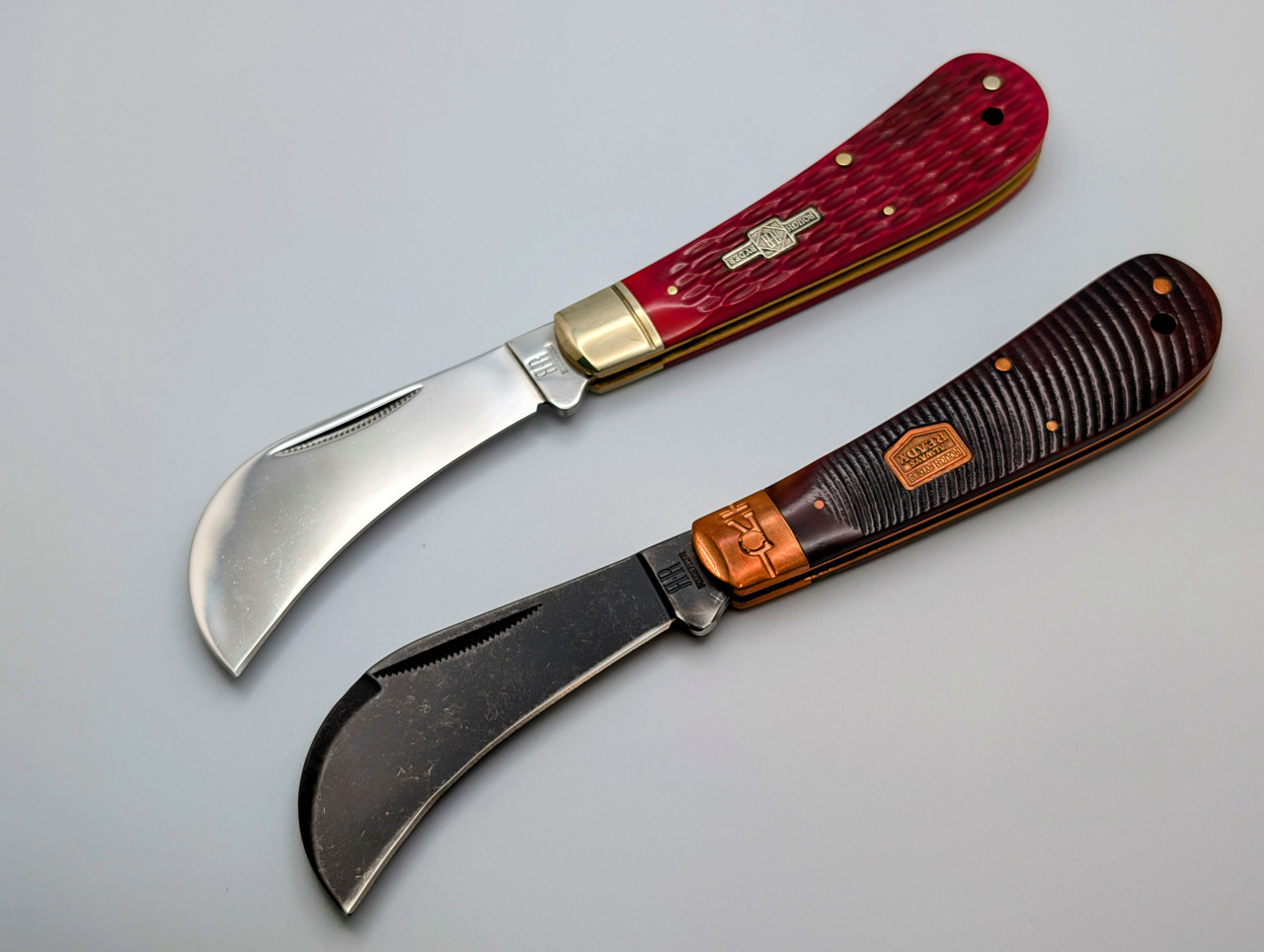 PXL 20260224 233930500 2