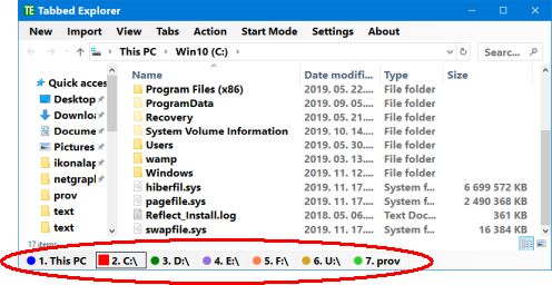 [Image: Xtx-Flm-Oy-Cw-V7-SRl-GON2-WQPWJi-Bpa5-PR2.jpg]