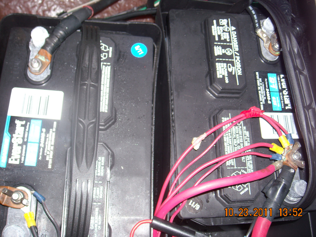 Macgregor26X_Batterysetup2