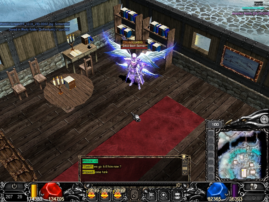 Screen(03_12-11_28)-0002