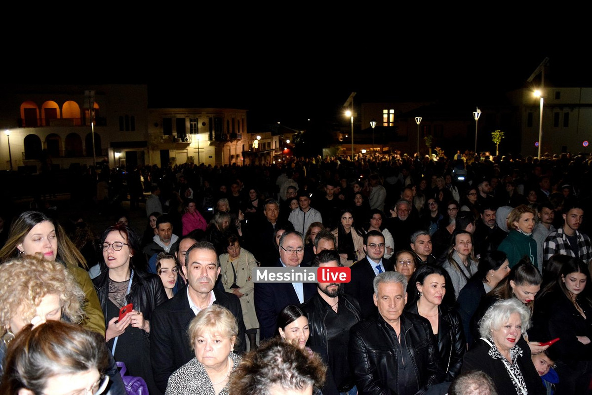 επιταφDSC_0584