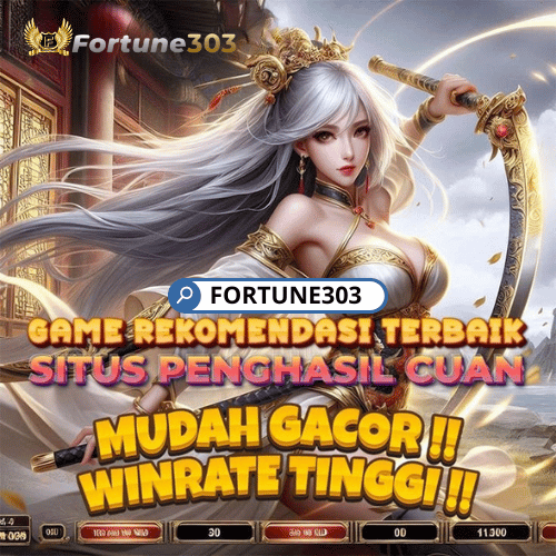 Jackpot Gates Of Olympus