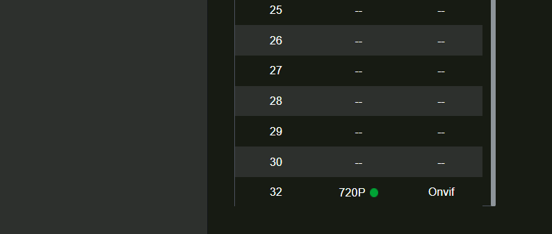 Captura de tela 2024-12-05 103804