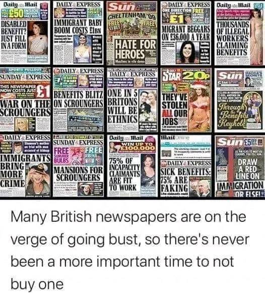 Newspapers.jpg