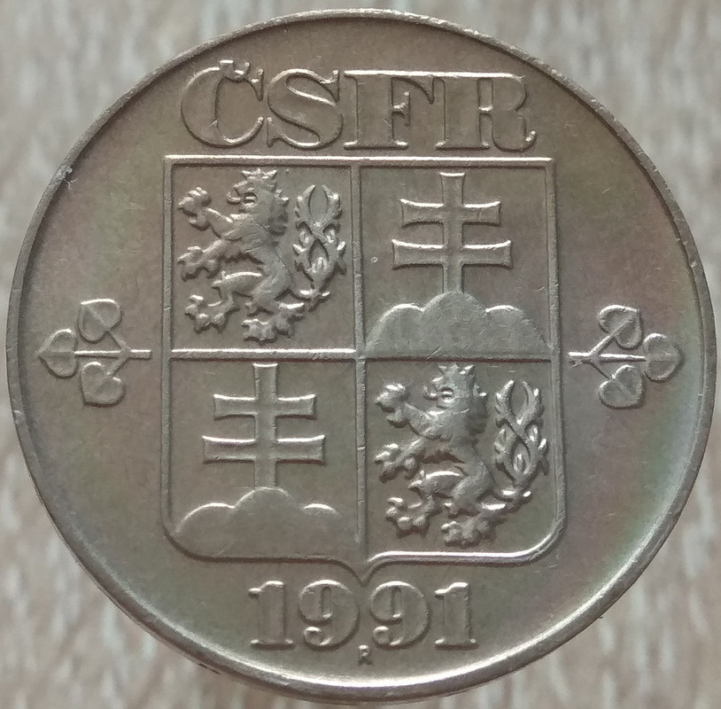14 — Postimages