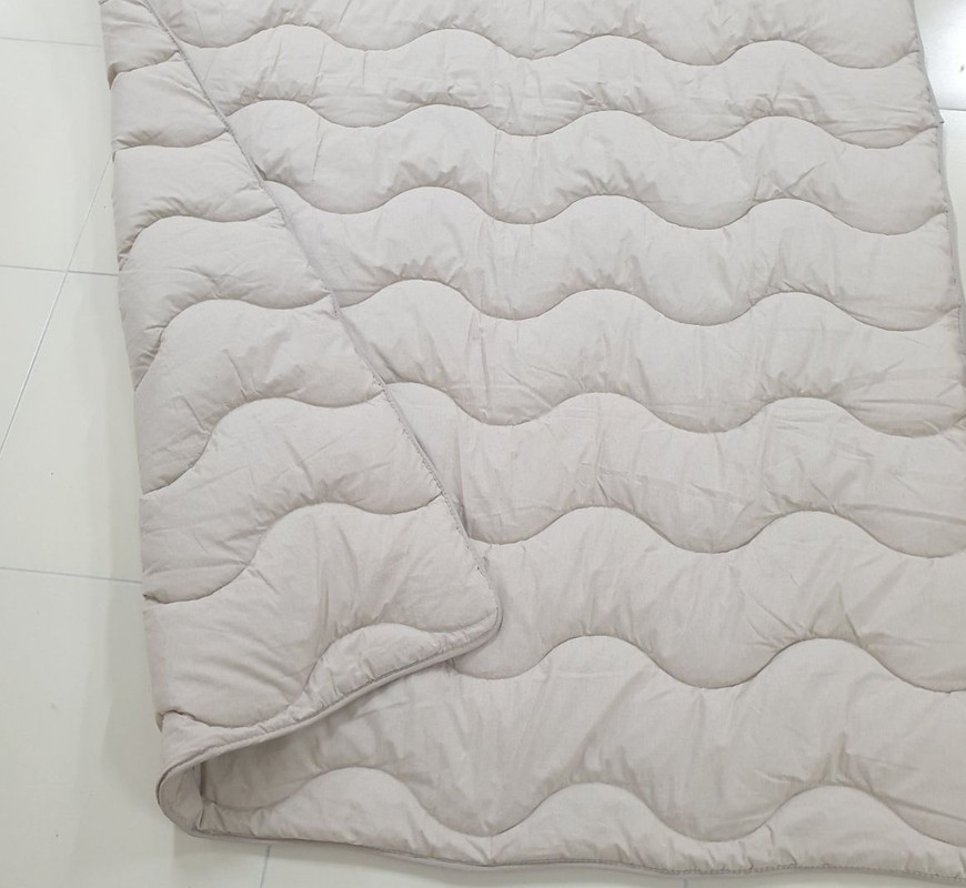 изображение_viber_2022-12-19_22-12-23-900