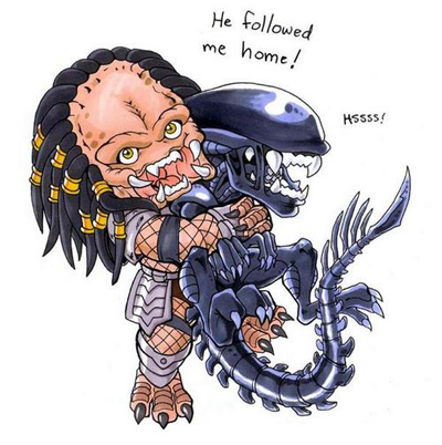 0_14c69f_26f5cba5_orig