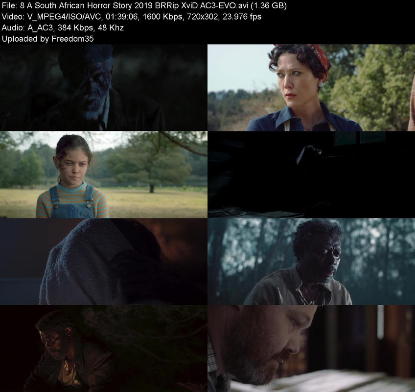 8-A-South-African-Horror-Story-2019-BRRi