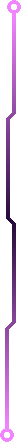 Moonshadow-Vertical-Long-Divider.png