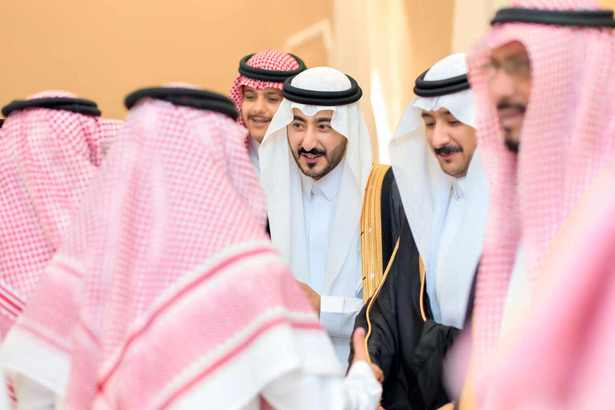 freelancers-BN7-A0499