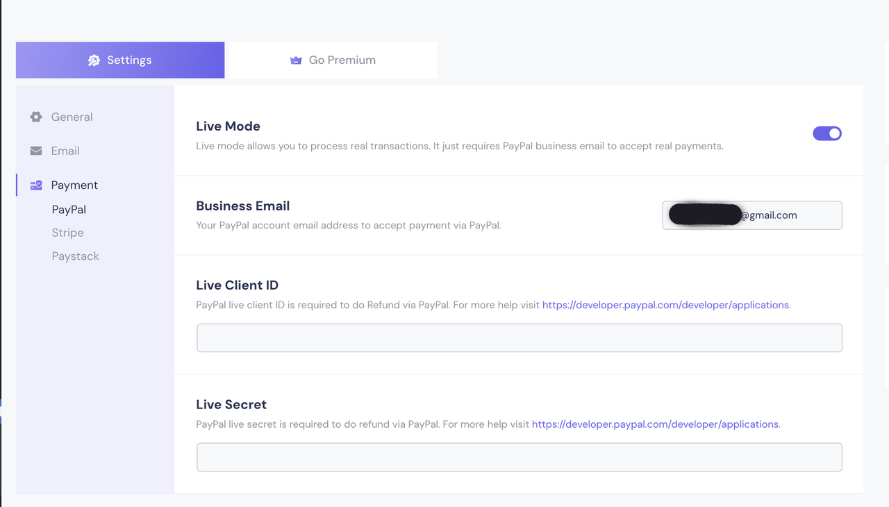 Schermata 2024-05-21 alle 14.58.53