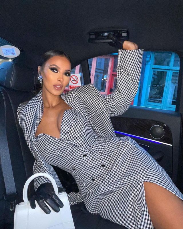 [Image: mayajama-1645373018-2777912681002062586-192568497.jpg]