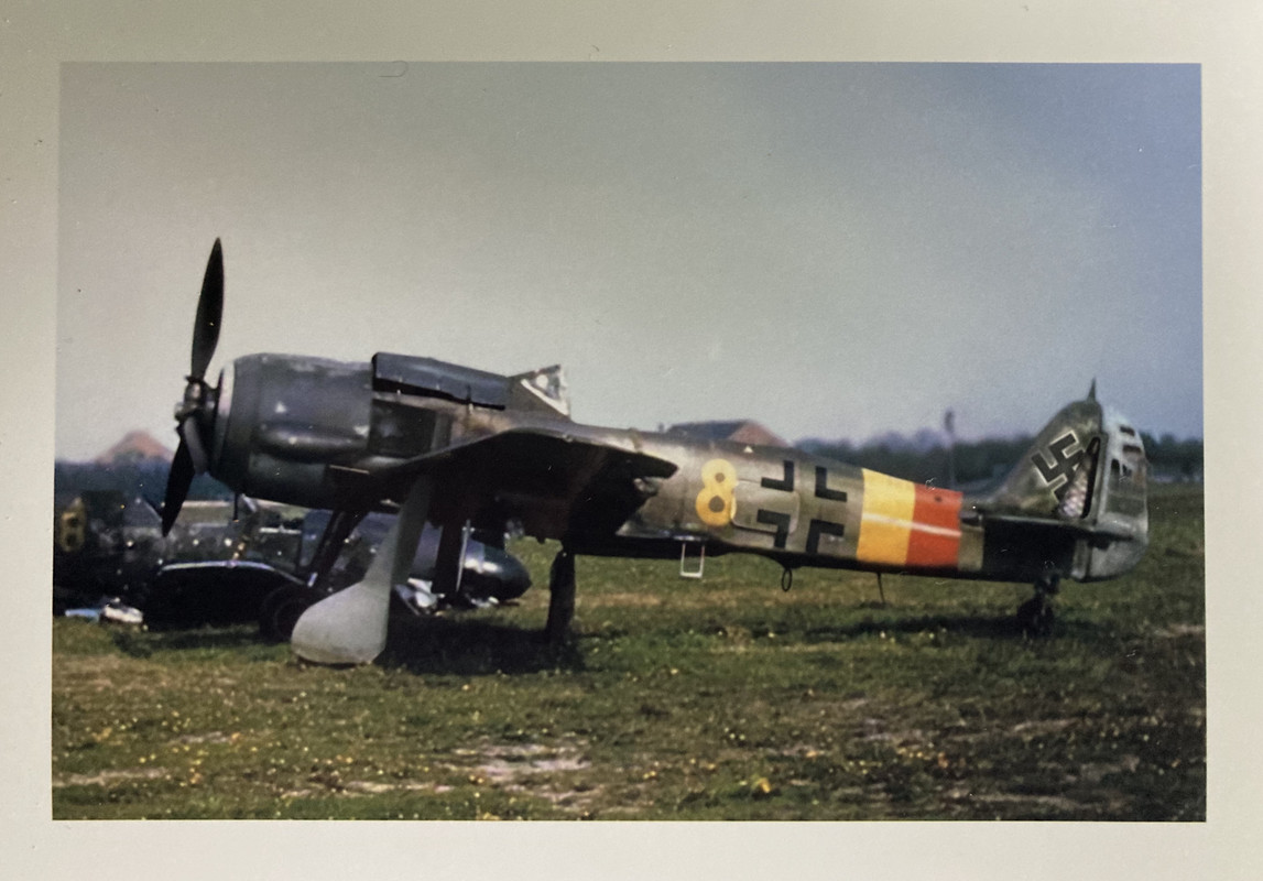 96484B37-9714-44EC-AAA6-B82EB3219741