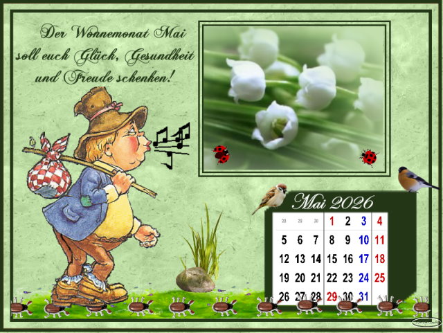 An den Beitrag angehängtes Bild: https://i.postimg.cc/439BGKPV/Mai26-klein.jpg