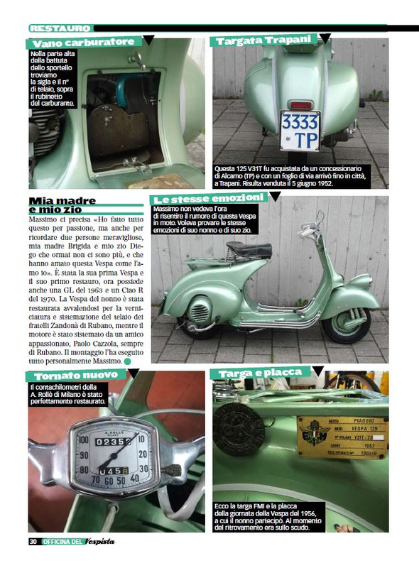 O V Nov Dic 2018 (9)