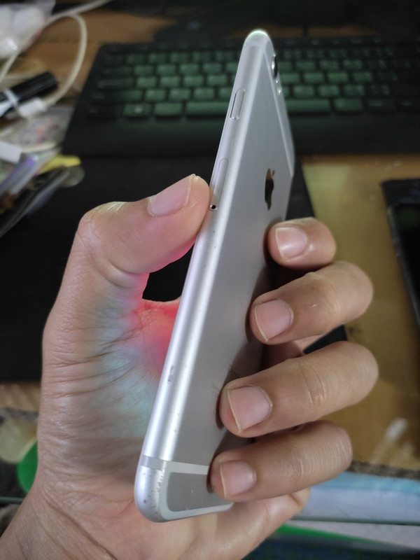 iphone_๒๑๐๗๑๘_10