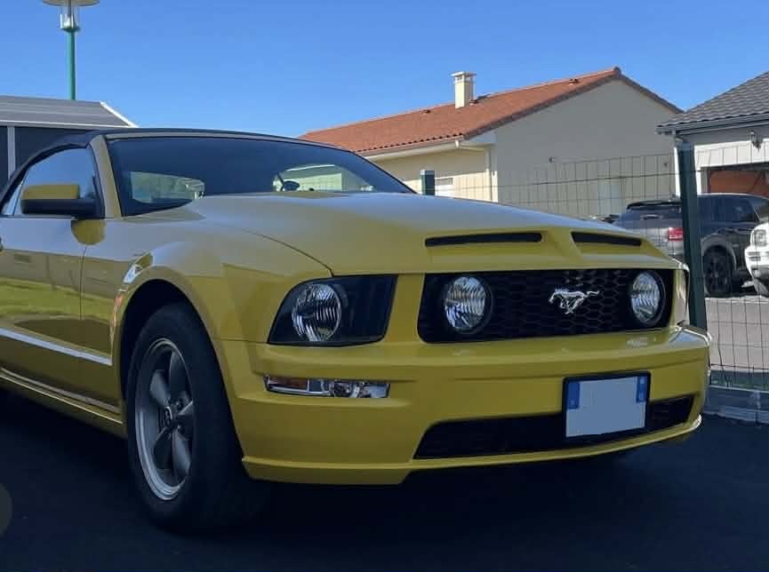 ff2e4add 4c53 473d 9220 d11ffa3e49a3