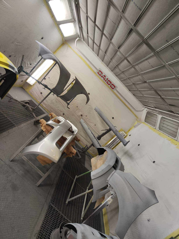 de13e9ba 554a 43bc a478 c617f9112244 (1)