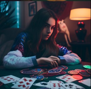 เว็บเล่นบาคาร่า