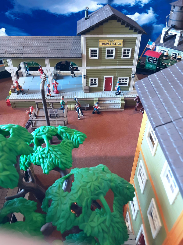 Diorama West 2021 - 026