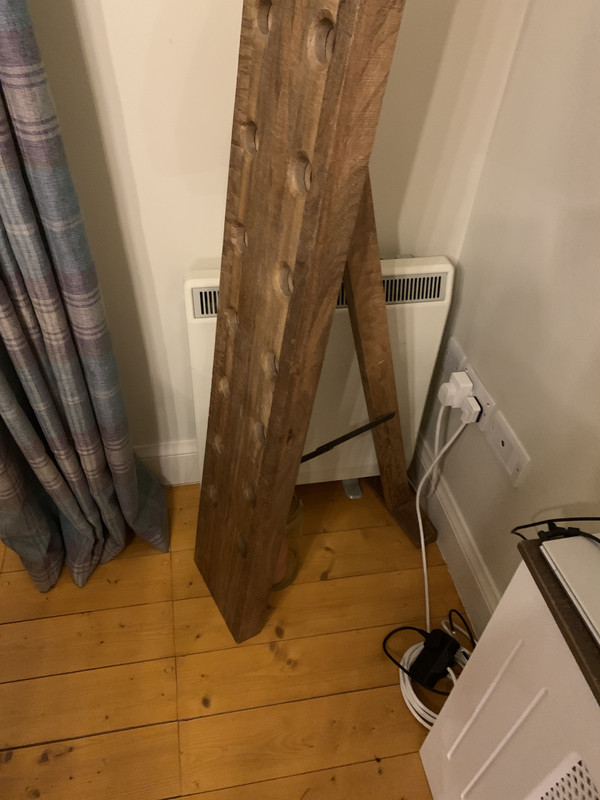 AF38384E-4CE3-4152-91E7-470B8255247C