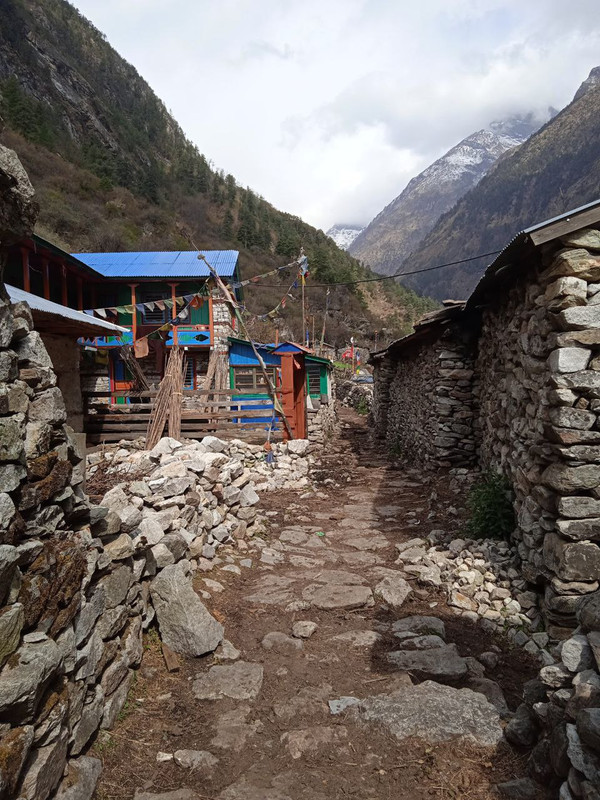 IMG_20230517_225844_580