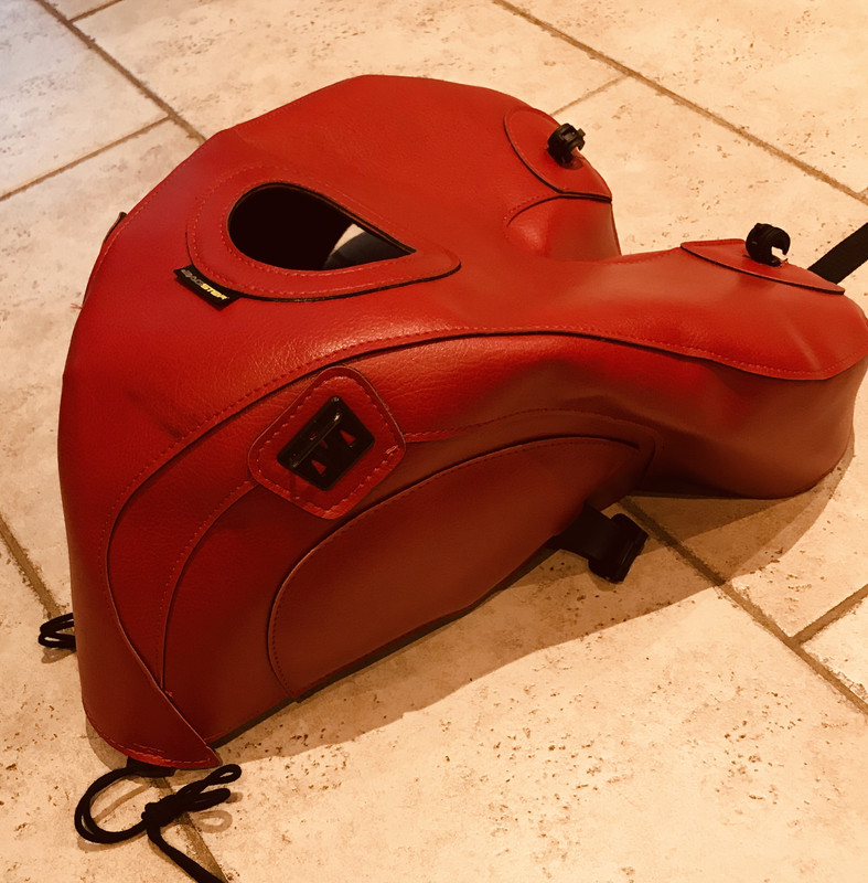 2FAC2505-C805-411C-8E76-AFCB67706784