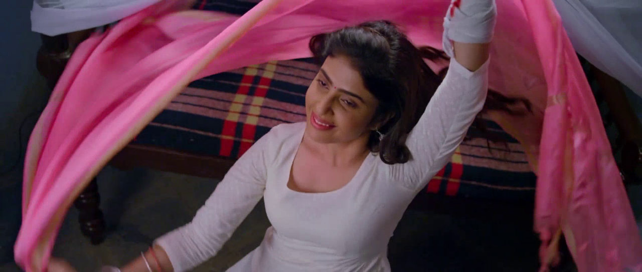 vlcsnap-2025-08-30-18h05m08s410