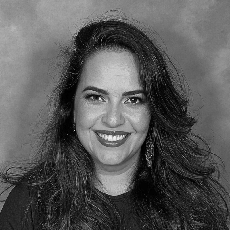 Maryanne Braga