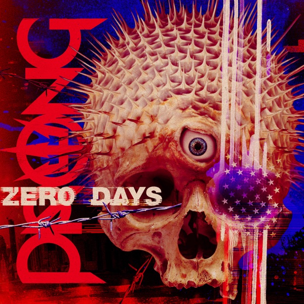 [Image: Prong-Zero-Days-2017.jpg]
