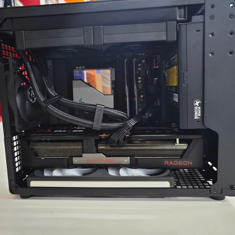 image 2026 01 14 151806368