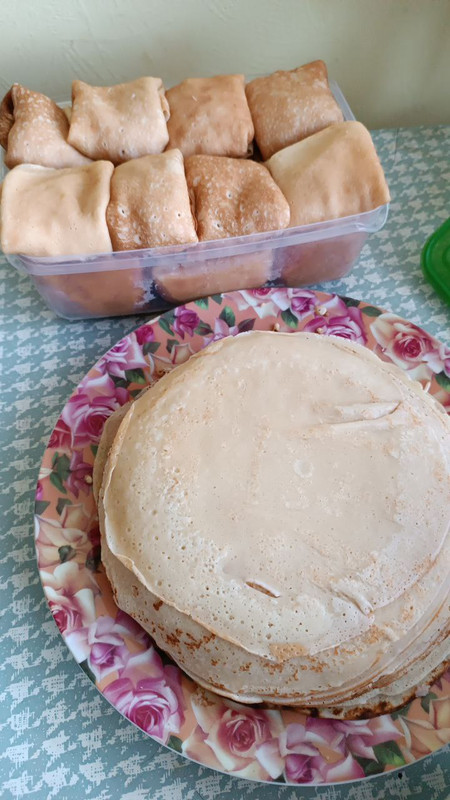 IMG_20220416_134228_914