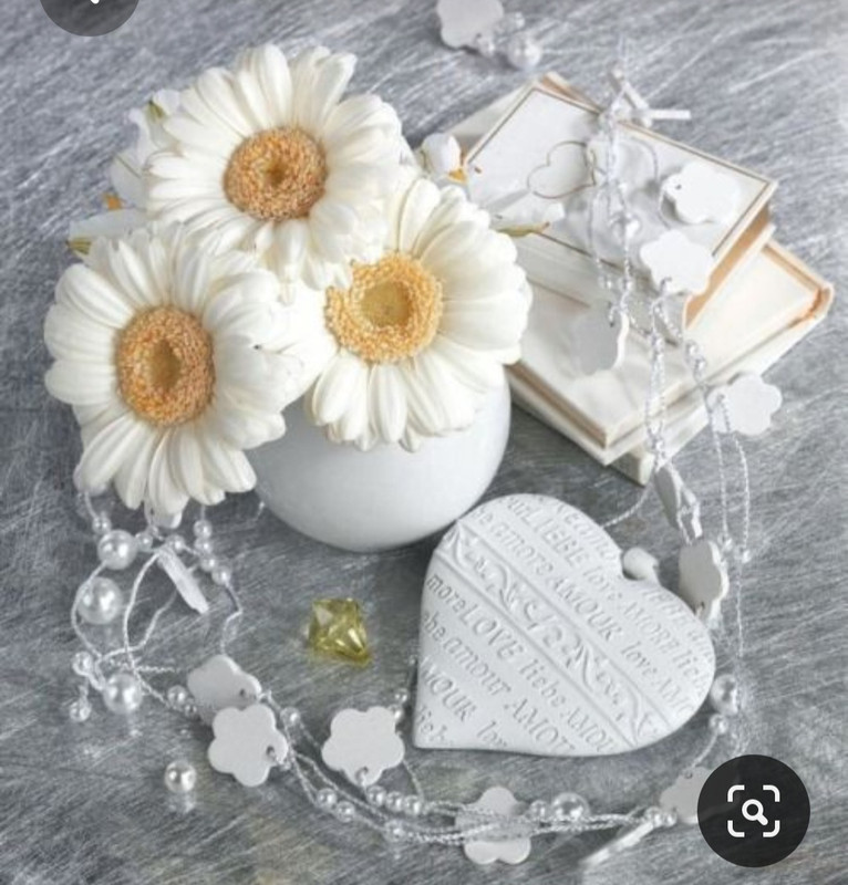 Screenshot_20230712_004610_Pinterest