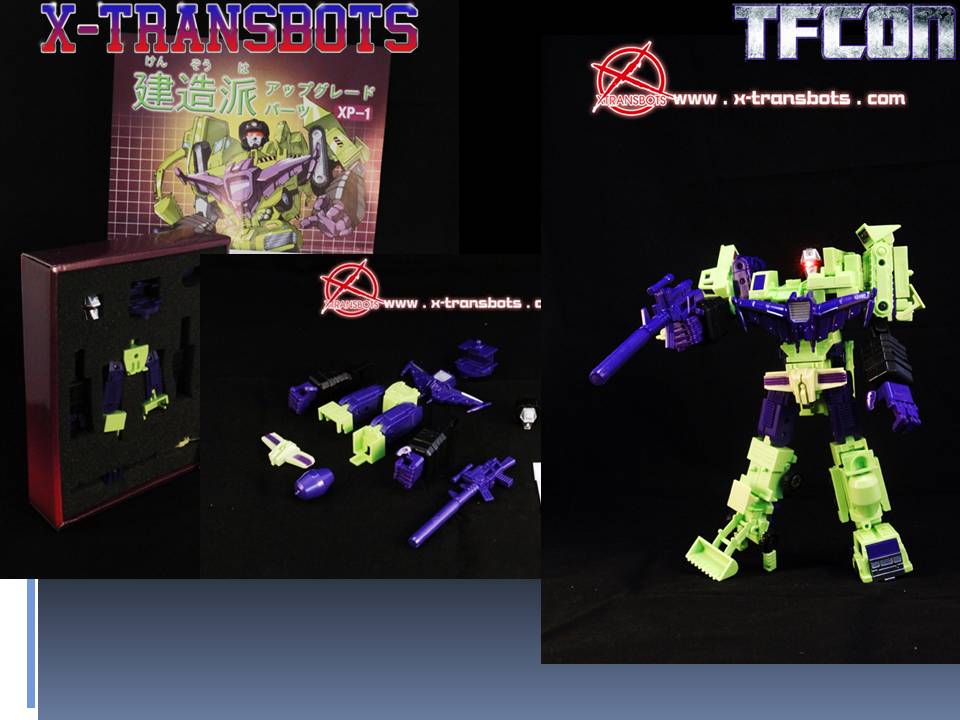 TFCon-3rd-Party-Panel-059_1374955824