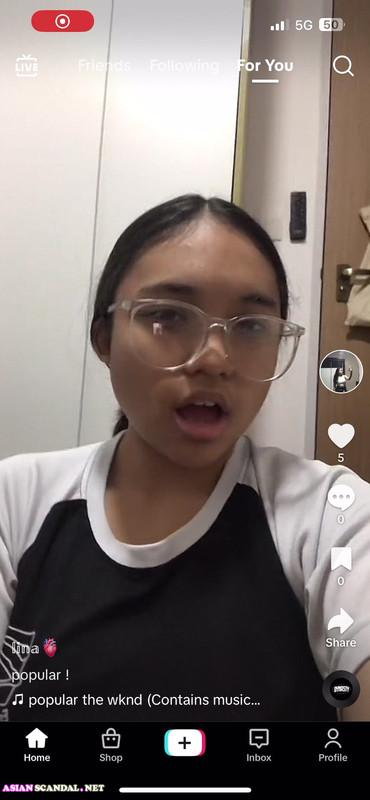 Nurul Alina (hillgrove sec to zhenghua sec)