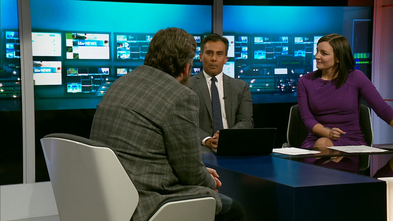 03.16 - 18.00.00 - ITV News West Country..ts_snapshot_20.46.613