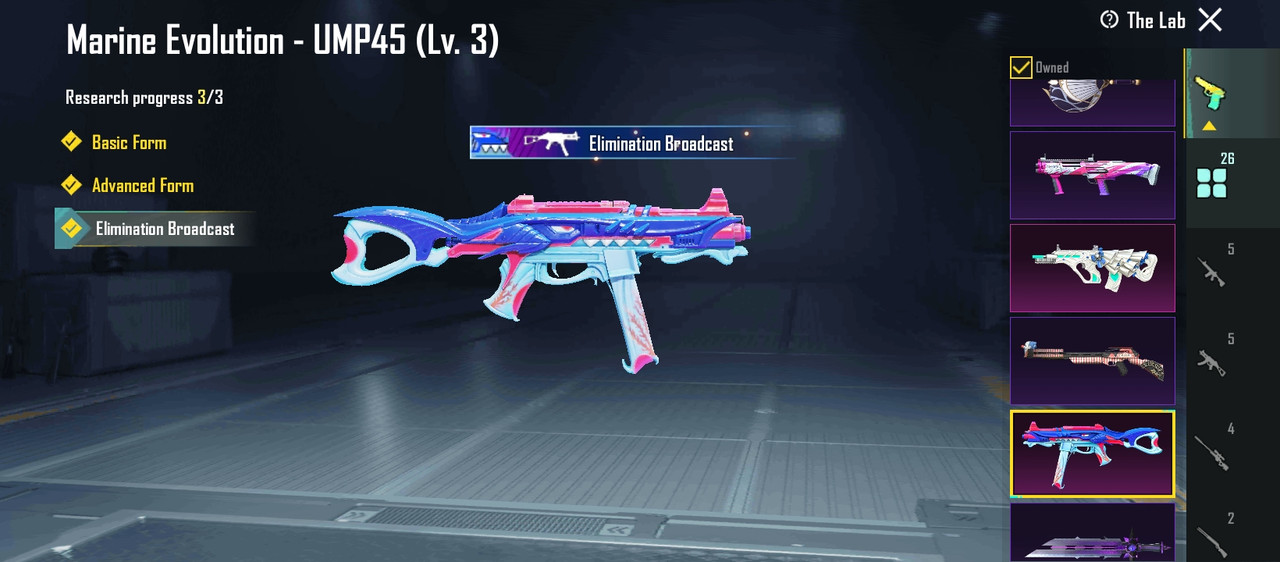 Screenshot 20251106 131537