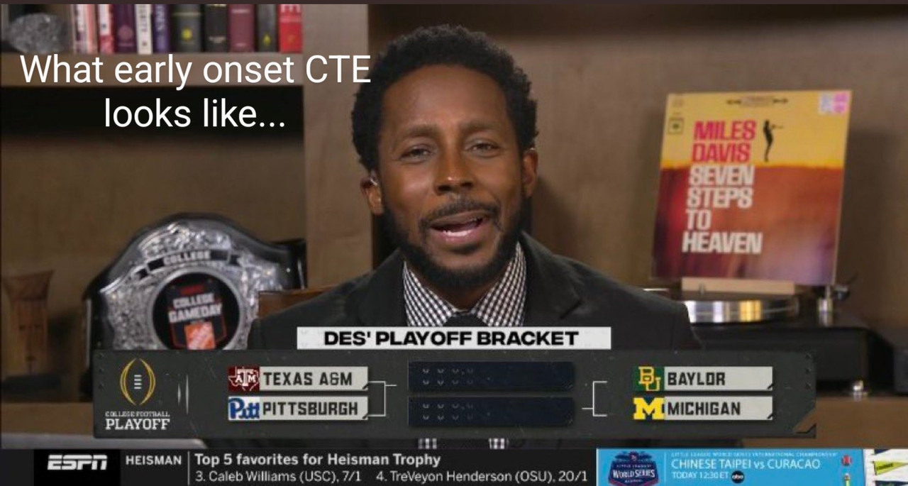 Screenshot_20220827-133656_Twitter~2