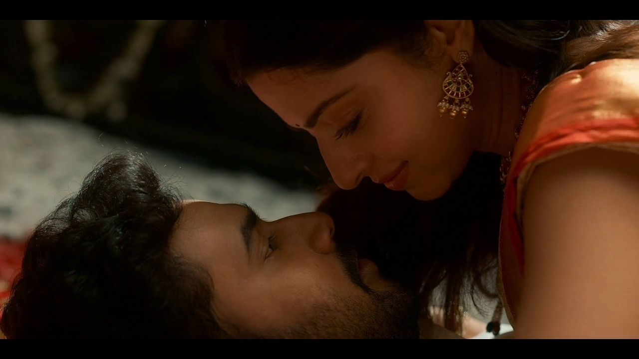 vlcsnap-2024-06-14-09h43m45s368