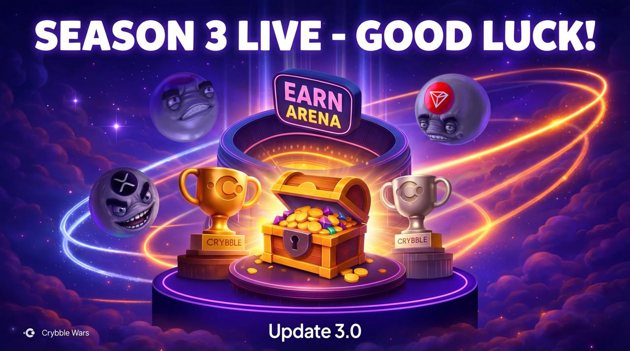 IMG 20260329 214514 030