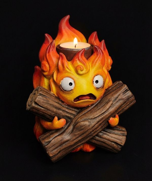 Elemental-Fire-Candle.jpg