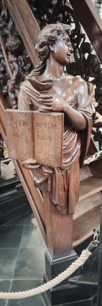 Bélgica: Arte en Bruselas, Amberes, Brujas, Gante y Lovaina - Blogs de Belgica - Llego a Bruselas y me voy de museos. (54)