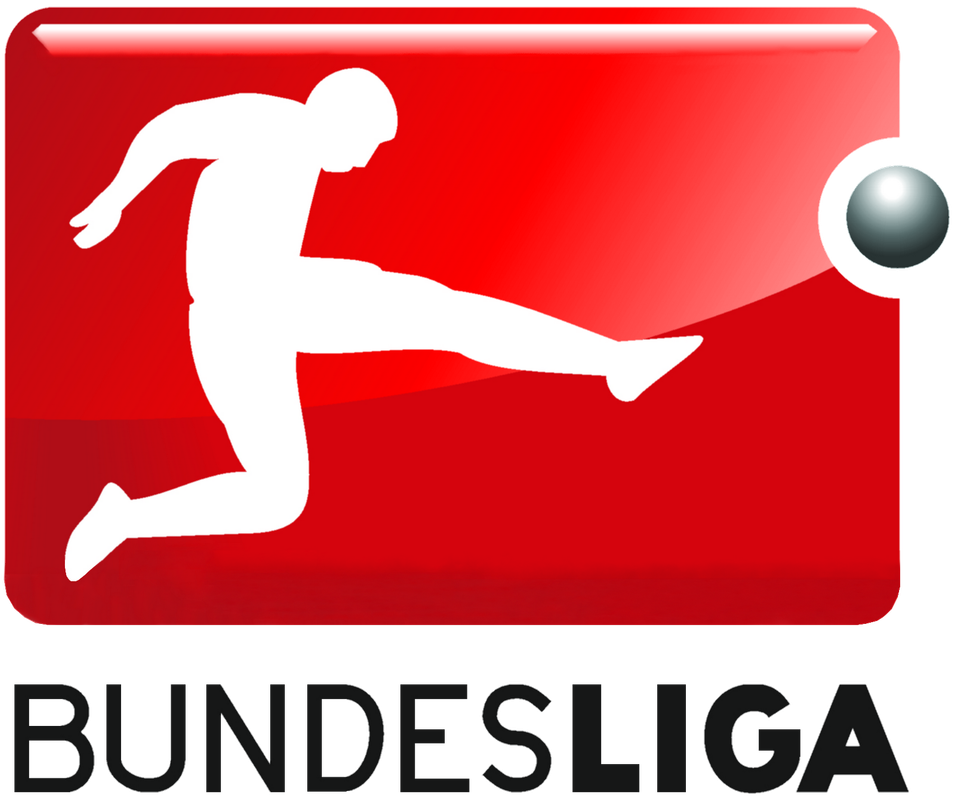 Bundesliga-Logo-2010.png